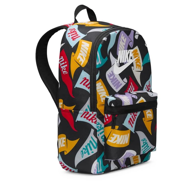 Morral-Unisex-Nike-Nk-Heritage-Bkpk-People-Plays-