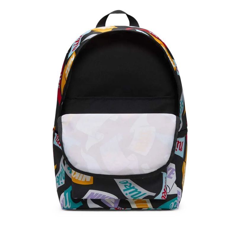 Morral-Unisex-Nike-Nk-Heritage-Bkpk-People-Plays-
