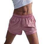 Short-Mujer-Nike-W-Nk-Tempo-Df-Mr-3-People-Plays-