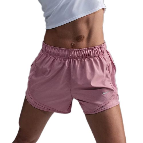 Short Mujer Nike W Nk Tempo Df Mr 3