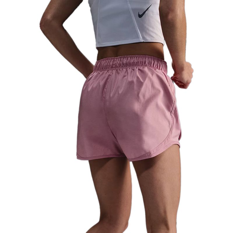 Short-Mujer-Nike-W-Nk-Tempo-Df-Mr-3-People-Plays-