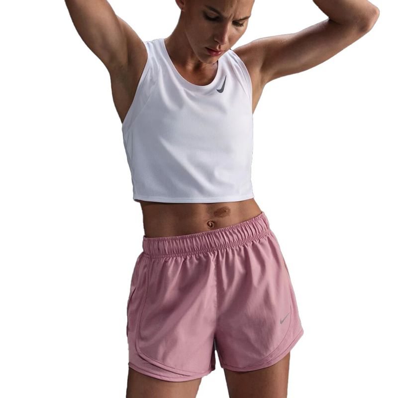 Short-Mujer-Nike-W-Nk-Tempo-Df-Mr-3-People-Plays-