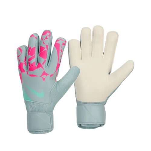Guantes Hombre Nike Nk Gk Match