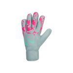 Guantes-Hombre-Nike-Nk-Gk-Match-People-Plays-