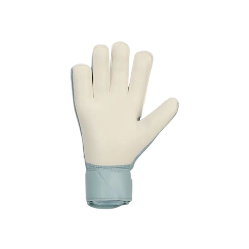 Guantes-Hombre-Nike-Nk-Gk-Match-People-Plays-