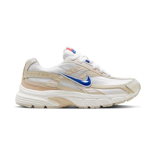 Zapato Mujer Nike Wmns Nike Initiator Gcel