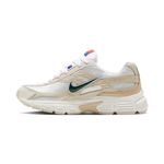 Zapato-Mujer-Nike-Wmns-Nike-Initiator-Gcel-People-Plays-