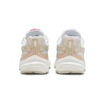 Zapato-Mujer-Nike-Wmns-Nike-Initiator-Gcel-People-Plays-