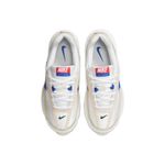 Zapato-Mujer-Nike-Wmns-Nike-Initiator-Gcel-People-Plays-