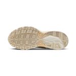 Zapato-Mujer-Nike-Wmns-Nike-Initiator-Gcel-People-Plays-