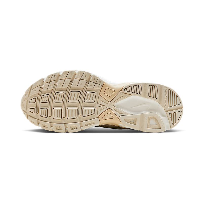 Zapato-Mujer-Nike-Wmns-Nike-Initiator-Gcel-People-Plays-