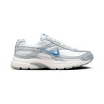 Zapato-Mujer-Nike-Wmns-Nike-Initiator-Trk3-People-Plays-