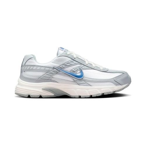 Zapato Mujer Nike Wmns Nike Initiator Trk3