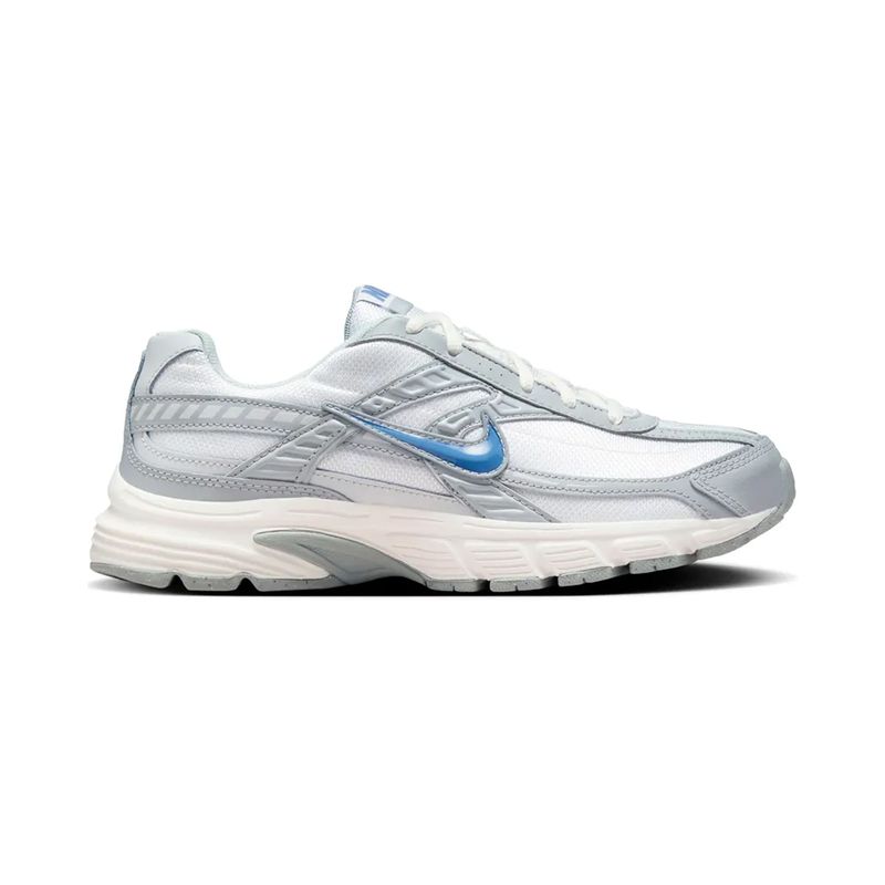Zapato-Mujer-Nike-Wmns-Nike-Initiator-Trk3-People-Plays-