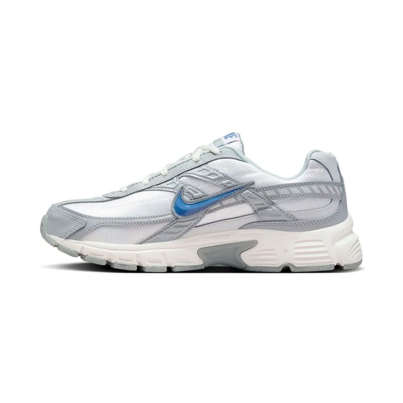 Zapato-Mujer-Nike-Wmns-Nike-Initiator-Trk3-People-Plays-