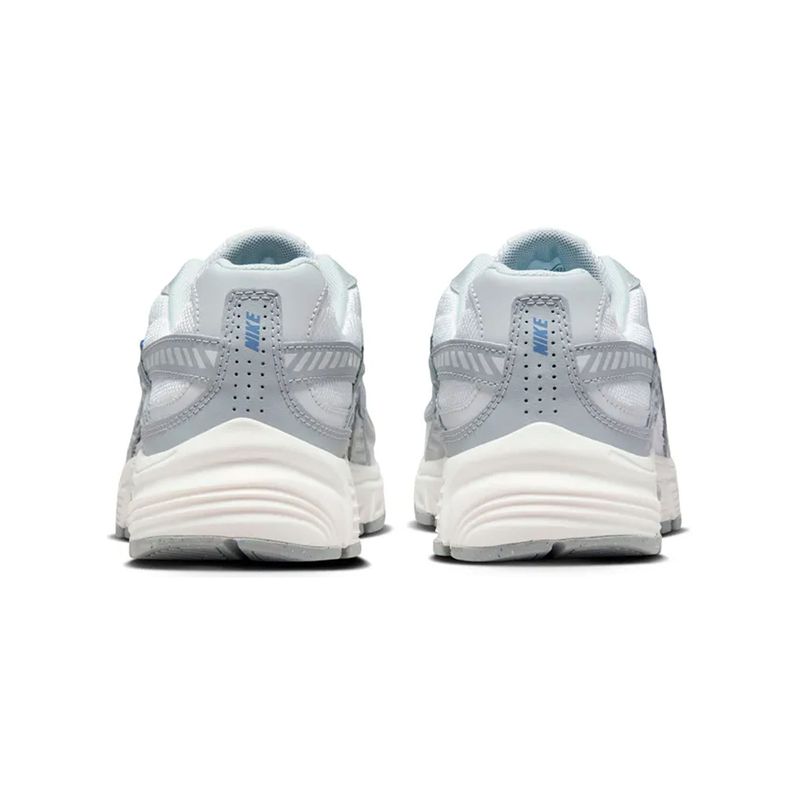 Zapato-Mujer-Nike-Wmns-Nike-Initiator-Trk3-People-Plays-