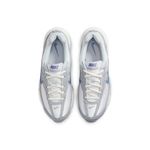 Zapato-Mujer-Nike-Wmns-Nike-Initiator-Trk3-People-Plays-