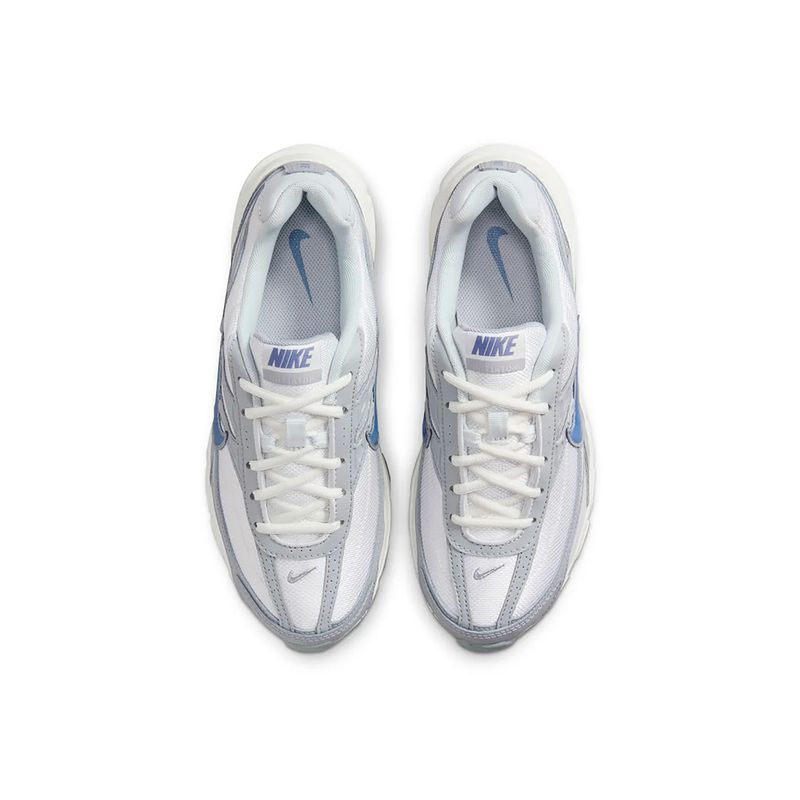 Zapato-Mujer-Nike-Wmns-Nike-Initiator-Trk3-People-Plays-