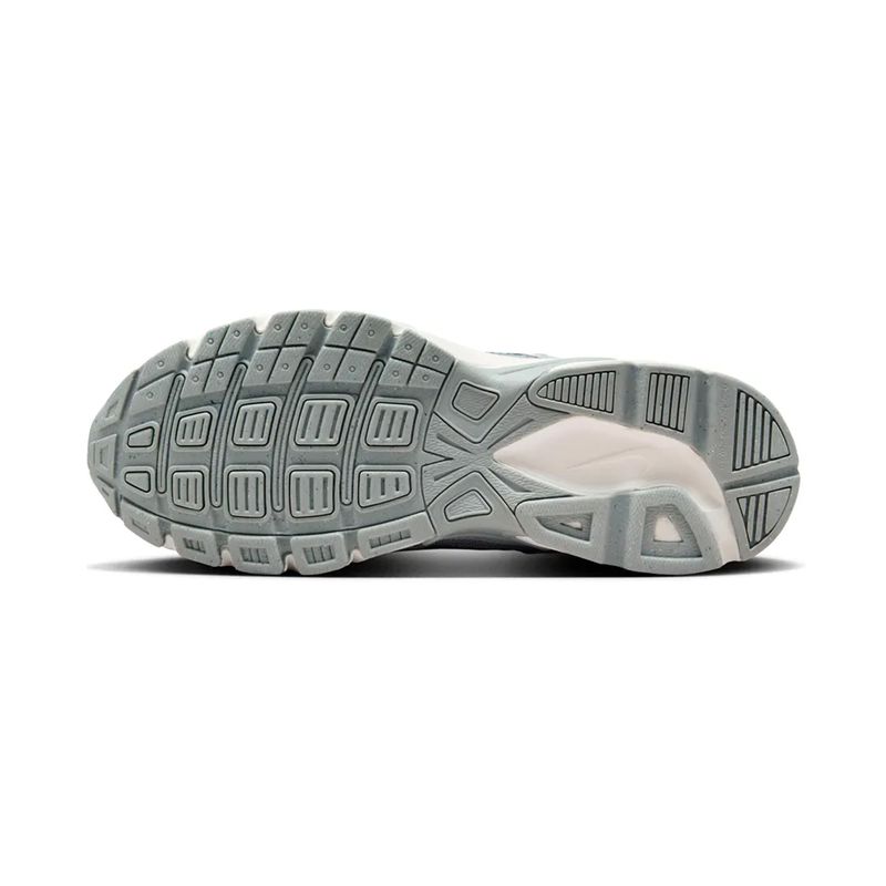 Zapato-Mujer-Nike-Wmns-Nike-Initiator-Trk3-People-Plays-
