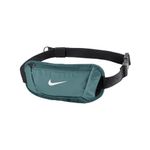 Canguro-Unisex-Nike-Nike-Challenger-2.0-People-Plays-