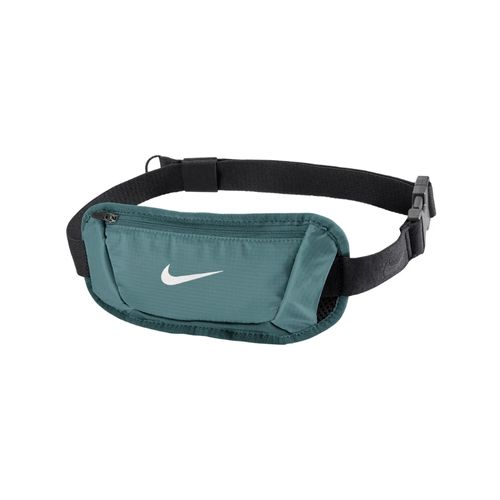 Canguro Unisex Nike Nike Challenger 2.0