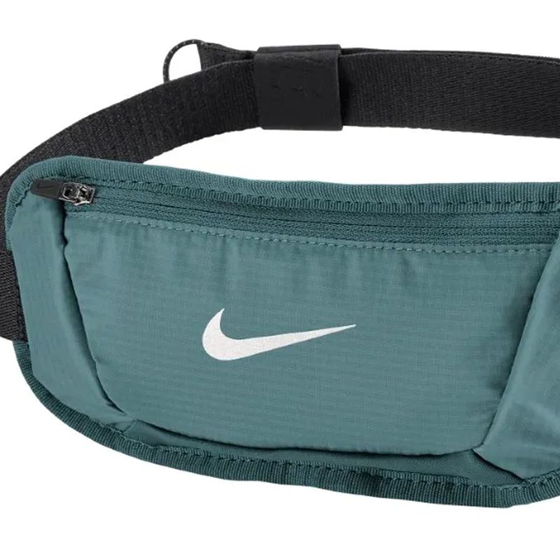 Canguro-Unisex-Nike-Nike-Challenger-2.0-People-Plays-