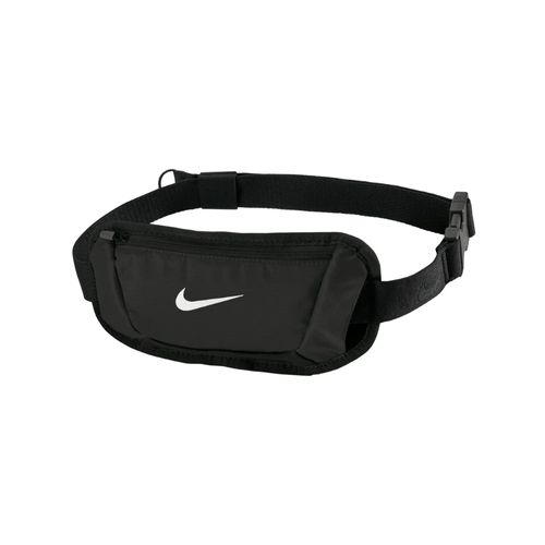 Canguro Unisex Nike Nike Challenger 2.0