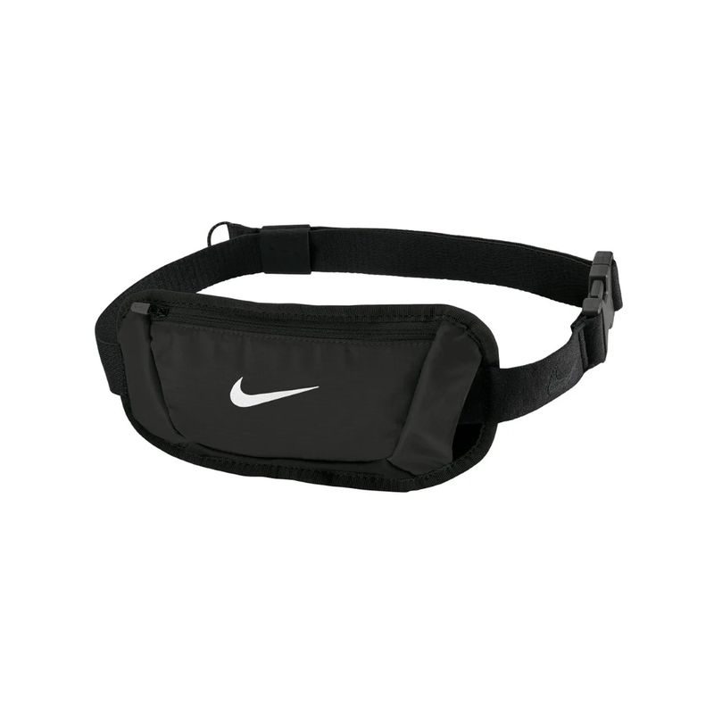 Canguro-Unisex-Nike-Nike-Challenger-2.0-People-Plays-