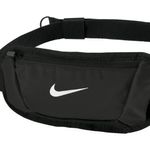 Canguro-Unisex-Nike-Nike-Challenger-2.0-People-Plays-