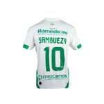 Sambueza.jpg