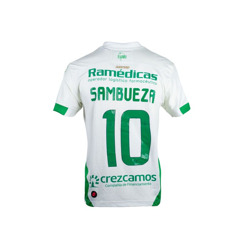 Sambueza.jpg