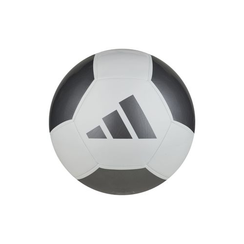 Balon No. 4 Unisex Adidas Performance Epp Clb