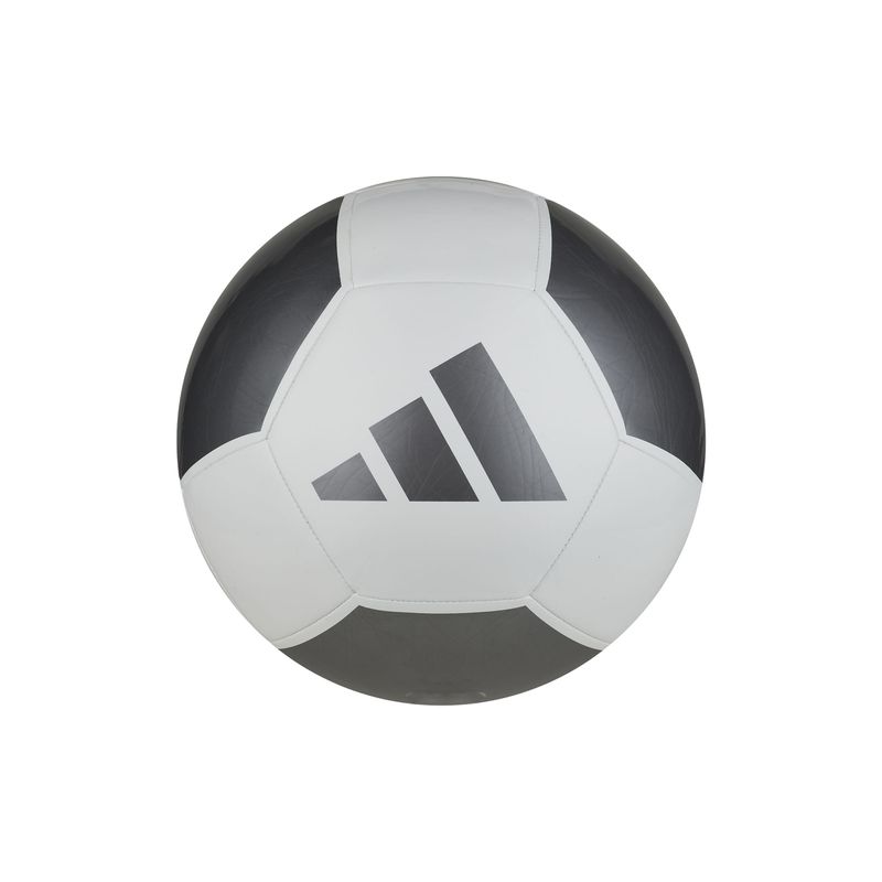 Balon-No.-4-Unisex-Adidas-Performance-Epp-Clb-People-Plays-