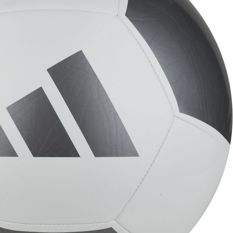 Balon-No.-4-Unisex-Adidas-Performance-Epp-Clb-People-Plays-