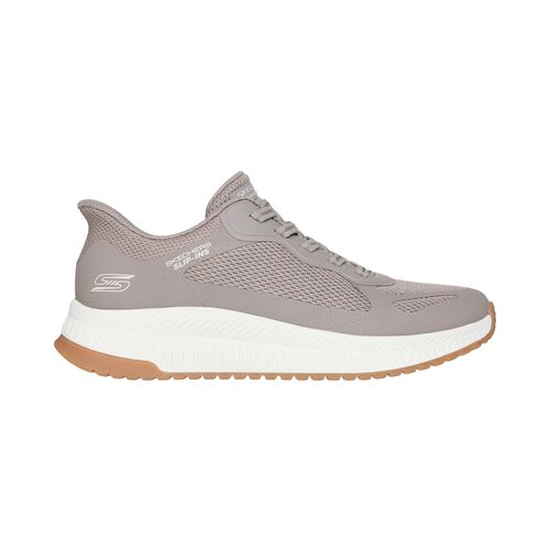 Zapato Mujer Skechers Bobssquad4-Staplelook