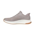 Zapato-Mujer-Skechers-Bobssquad4-Staplelook-People-Plays-