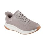 Zapato-Mujer-Skechers-Bobssquad4-Staplelook-People-Plays-