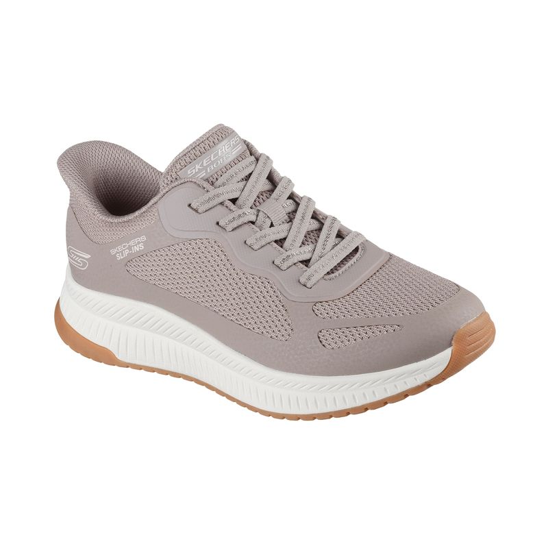 Zapato-Mujer-Skechers-Bobssquad4-Staplelook-People-Plays-