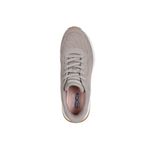 Zapato-Mujer-Skechers-Bobssquad4-Staplelook-People-Plays-