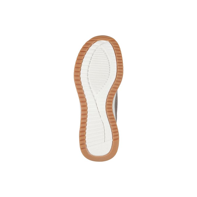 Zapato-Mujer-Skechers-Bobssquad4-Staplelook-People-Plays-