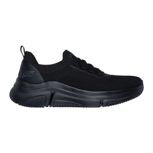 Zapato Hombre Skechers Bobssparrowflex-Cuein