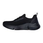 Zapato-Hombre-Skechers-Bobssparrowflex-Cuein-People-Plays-