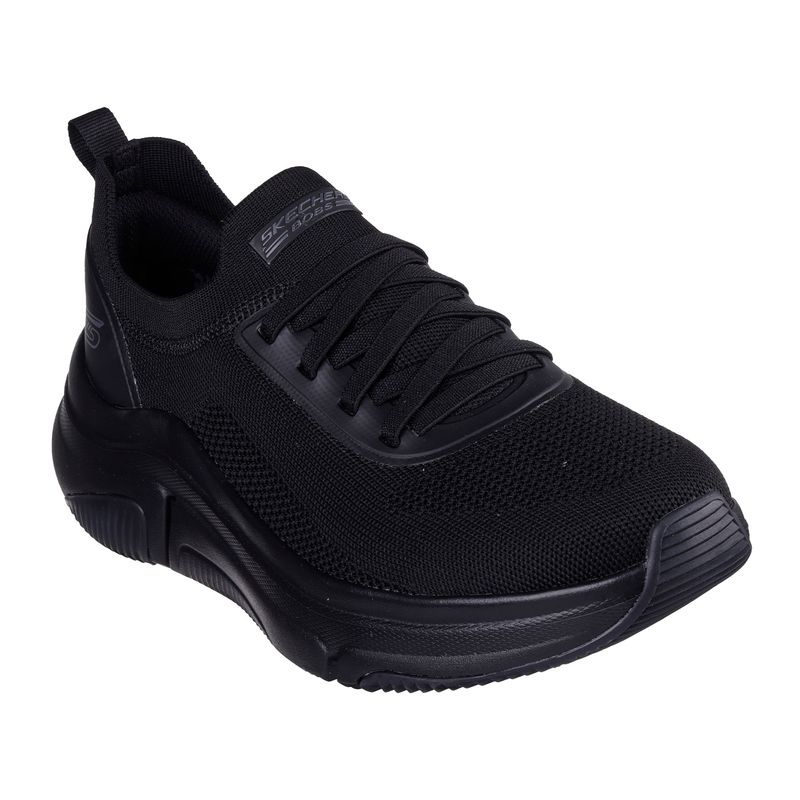 Zapato-Hombre-Skechers-Bobssparrowflex-Cuein-People-Plays-