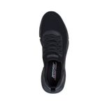 Zapato-Hombre-Skechers-Bobssparrowflex-Cuein-People-Plays-