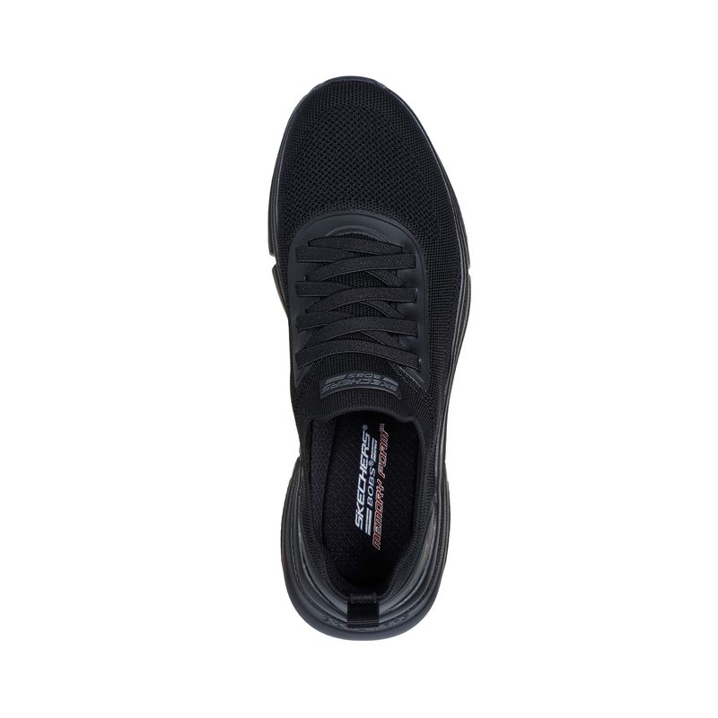 Zapato-Hombre-Skechers-Bobssparrowflex-Cuein-People-Plays-
