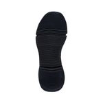 Zapato-Hombre-Skechers-Bobssparrowflex-Cuein-People-Plays-