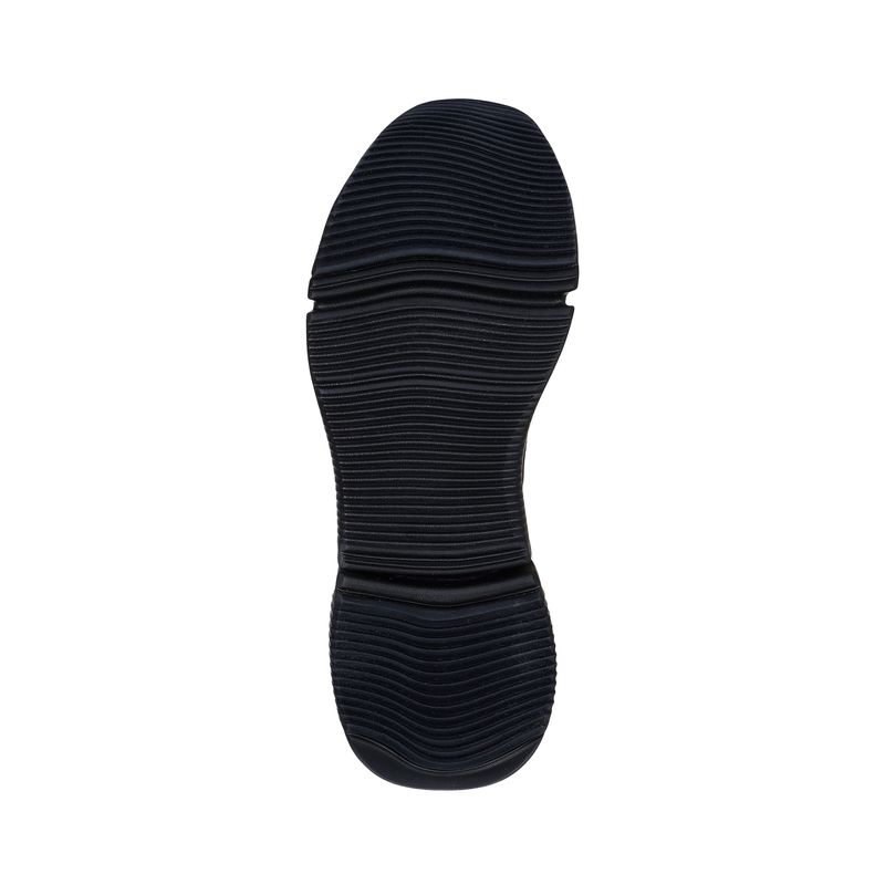 Zapato-Hombre-Skechers-Bobssparrowflex-Cuein-People-Plays-