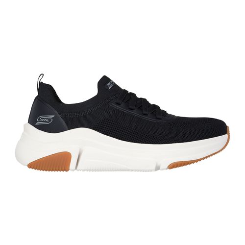 Zapato Hombre Skechers Bobssparrowflex-Cuein