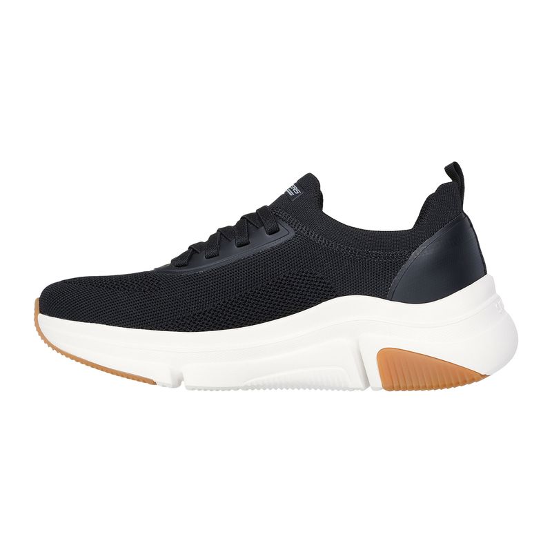 Zapato-Hombre-Skechers-Bobssparrowflex-Cuein-People-Plays-