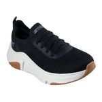 Zapato-Hombre-Skechers-Bobssparrowflex-Cuein-People-Plays-